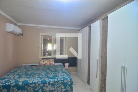 Casa à venda com 250m², 4 quartos e 3 vagasSuíte