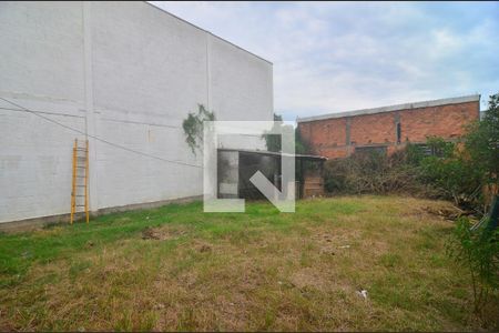 Casa à venda com 250m², 4 quartos e 3 vagasPátio