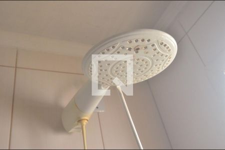 Casa à venda com 250m², 4 quartos e 3 vagasBanheiro Social