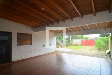 Casa à venda com 250m², 4 quartos e 3 vagasGaragem