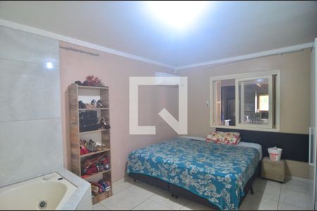 Casa à venda com 250m², 4 quartos e 3 vagasSuíte