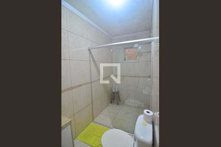 Casa à venda com 250m², 4 quartos e 3 vagasBanheiro Suíte