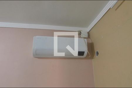 Casa à venda com 250m², 4 quartos e 3 vagasAr condicionado