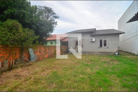 Casa à venda com 250m², 4 quartos e 3 vagasPátio