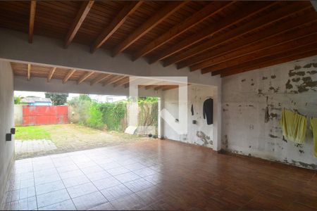Casa à venda com 250m², 4 quartos e 3 vagasGaragem