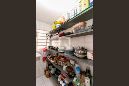 Casa à venda com 305m², 3 quartos e 4 vagas Casa à venda com 305m², 3 quartos e 4 vagasCozinha