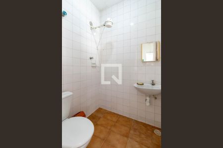 Casa à venda com 305m², 3 quartos e 4 vagas Casa à venda com 305m², 3 quartos e 4 vagasEscritório