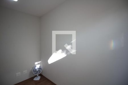 Apartamento à venda com 140m², 3 quartos e 2 vagasQuarto 2