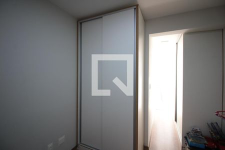 Apartamento à venda com 140m², 3 quartos e 2 vagasQuarto 1