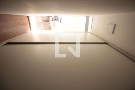 Apartamento à venda com 140m², 3 quartos e 2 vagasQuarto 1