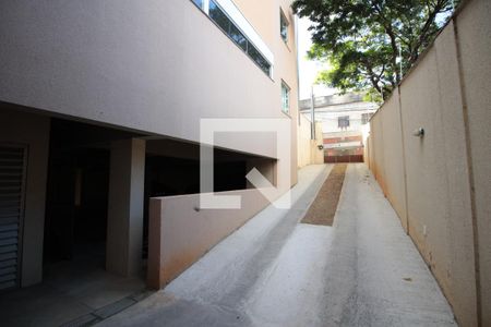 Apartamento à venda com 140m², 3 quartos e 2 vagasGaragem