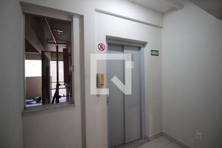 Apartamento à venda com 140m², 3 quartos e 2 vagasElevador