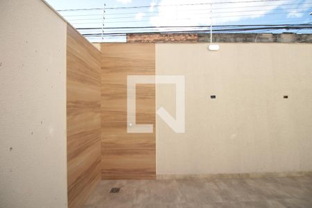 Apartamento à venda com 140m², 3 quartos e 2 vagasArea Privativa