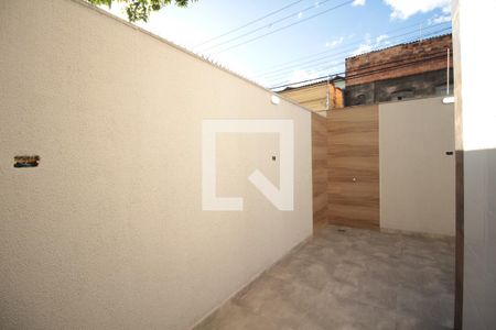 Apartamento à venda com 140m², 3 quartos e 2 vagasArea Privativa