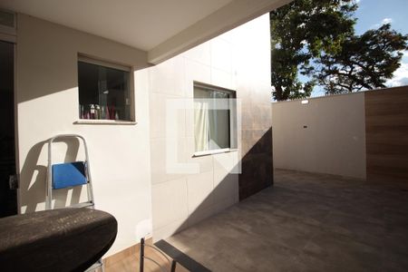 Apartamento à venda com 140m², 3 quartos e 2 vagasArea Privativa