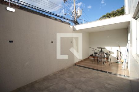 Apartamento à venda com 140m², 3 quartos e 2 vagasArea Privativa