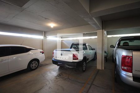 Apartamento à venda com 140m², 3 quartos e 2 vagasGaragem