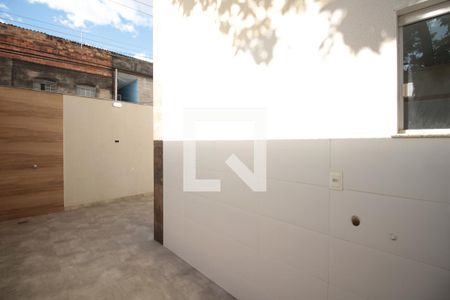 Apartamento à venda com 140m², 3 quartos e 2 vagasArea Privativa