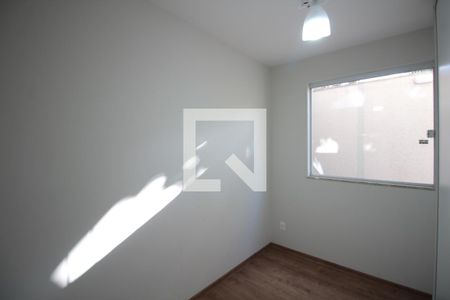 Apartamento à venda com 140m², 3 quartos e 2 vagasQuarto 2