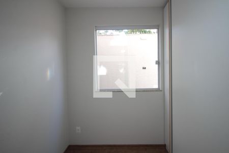 Apartamento à venda com 140m², 3 quartos e 2 vagasBanheiro Social