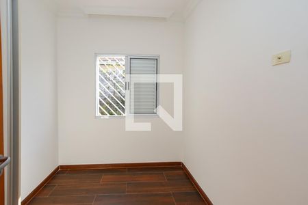 Casa para alugar com 140m², 3 quartos e 2 vagas Casa para alugar com 140m², 3 quartos e 2 vagasQuarto 2