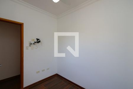 Casa para alugar com 140m², 3 quartos e 2 vagas Casa para alugar com 140m², 3 quartos e 2 vagasQuarto 1