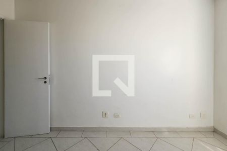 Apartamento à venda com 68m², 2 quartos e 1 vaga Apartamento à venda com 68m², 2 quartos e 1 vagaQuarto 1