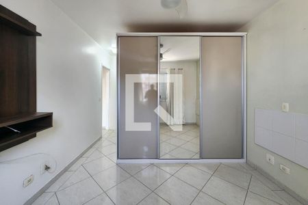 Apartamento à venda com 68m², 2 quartos e 1 vaga Apartamento à venda com 68m², 2 quartos e 1 vagaSuíte
