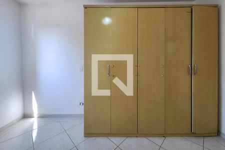 Apartamento à venda com 68m², 2 quartos e 1 vaga Apartamento à venda com 68m², 2 quartos e 1 vagaQuarto 1