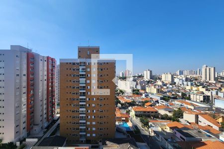 Apartamento à venda com 68m², 2 quartos e 1 vaga Apartamento à venda com 68m², 2 quartos e 1 vagaVista