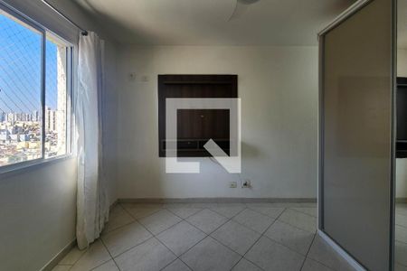 Apartamento à venda com 68m², 2 quartos e 1 vaga Apartamento à venda com 68m², 2 quartos e 1 vagaSuíte