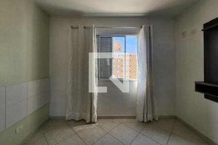 Apartamento à venda com 68m², 2 quartos e 1 vaga Apartamento à venda com 68m², 2 quartos e 1 vagaSuíte