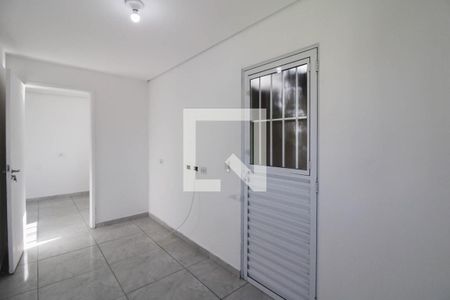 Sala de casa para alugar com 1 quarto, 77m² em Jardim Munhoz, Guarulhos