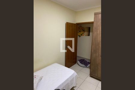 Casa à venda com 3 quartos, 189m² em Vila Pires, Santo André