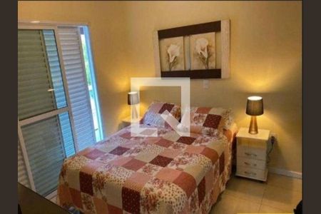 Casa à venda com 3 quartos, 189m² em Vila Pires, Santo André