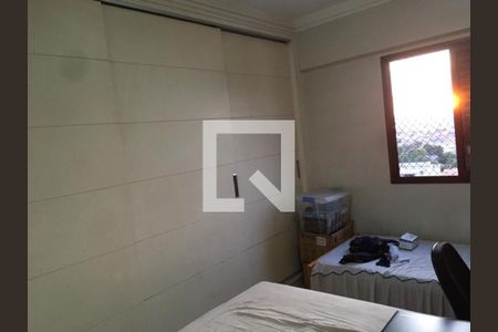 Apartamento à venda com 3 quartos, 82m² em Vila Principe de Gales, Santo André