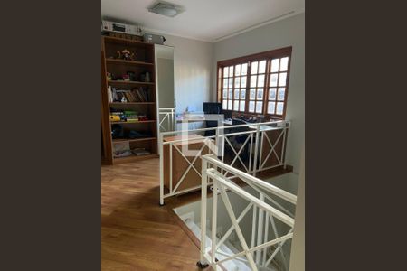 Casa à venda com 260m², 3 quartos e 4 vagas