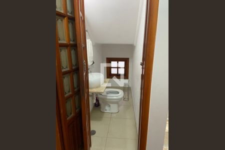 Casa à venda com 260m², 3 quartos e 4 vagas