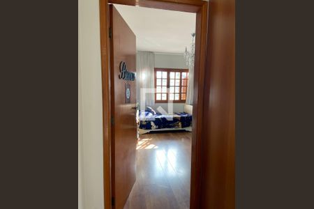 Casa à venda com 260m², 3 quartos e 4 vagas