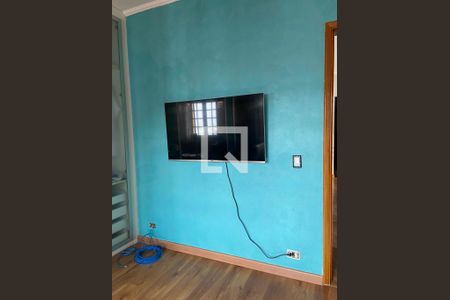 Casa à venda com 260m², 3 quartos e 4 vagas