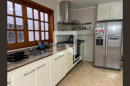 Casa à venda com 260m², 3 quartos e 4 vagas