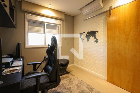 Apartamento à venda com 152m², 3 quartos e 3 vagas Apartamento à venda com 152m², 3 quartos e 3 vagasSuíte 1