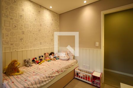 Apartamento à venda com 152m², 3 quartos e 3 vagas Apartamento à venda com 152m², 3 quartos e 3 vagasSuíte 2