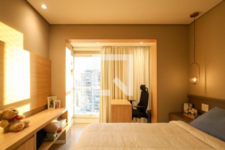 Apartamento à venda com 152m², 3 quartos e 3 vagas Apartamento à venda com 152m², 3 quartos e 3 vagasSuíte 3