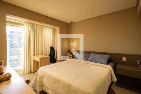 Apartamento à venda com 152m², 3 quartos e 3 vagas Apartamento à venda com 152m², 3 quartos e 3 vagasSuíte 3