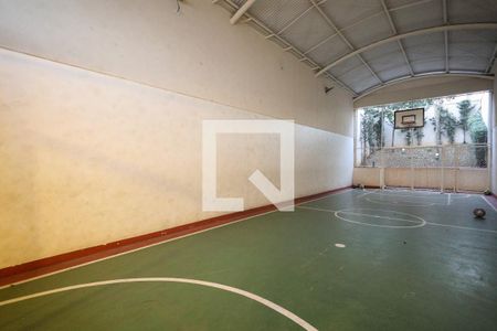 Apartamento à venda com 152m², 3 quartos e 3 vagas Apartamento à venda com 152m², 3 quartos e 3 vagasQuadra Esportiva