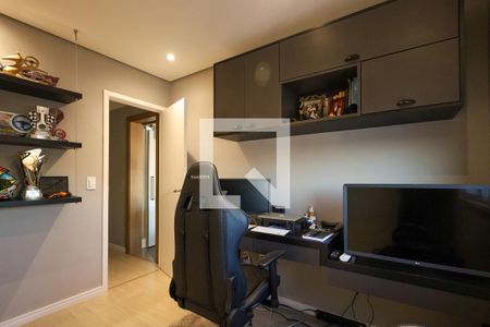 Apartamento à venda com 152m², 3 quartos e 3 vagas Apartamento à venda com 152m², 3 quartos e 3 vagasSuíte 1