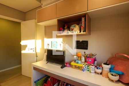 Apartamento à venda com 152m², 3 quartos e 3 vagas Apartamento à venda com 152m², 3 quartos e 3 vagasSuíte 2