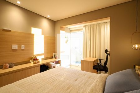 Apartamento à venda com 152m², 3 quartos e 3 vagas Apartamento à venda com 152m², 3 quartos e 3 vagasSuíte 3