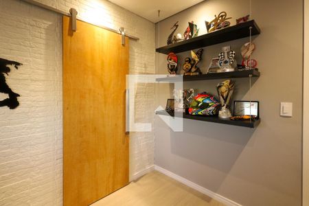 Apartamento à venda com 152m², 3 quartos e 3 vagas Apartamento à venda com 152m², 3 quartos e 3 vagasSuíte 1